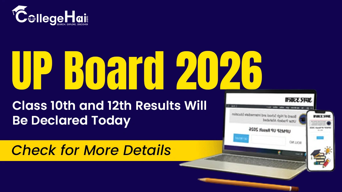 UP Board 2026.webp
